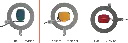 IXS 4.webp