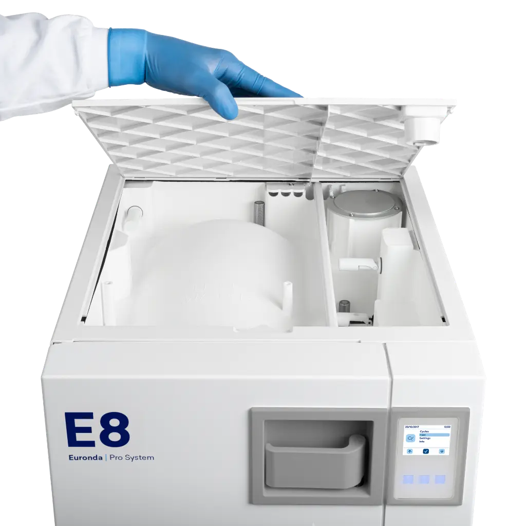E8_Air-Water separator.webp