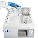 E8_Air-Water separator.webp