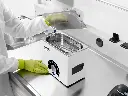 EUROSONIC 3D EURONDA