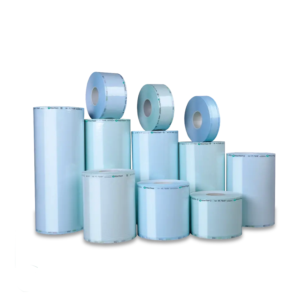 ROLLS.webp