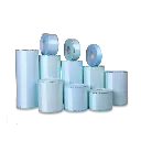 ROLLS.webp