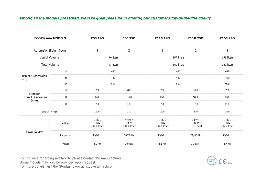 table spec.webp