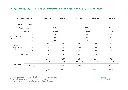 table spec.webp