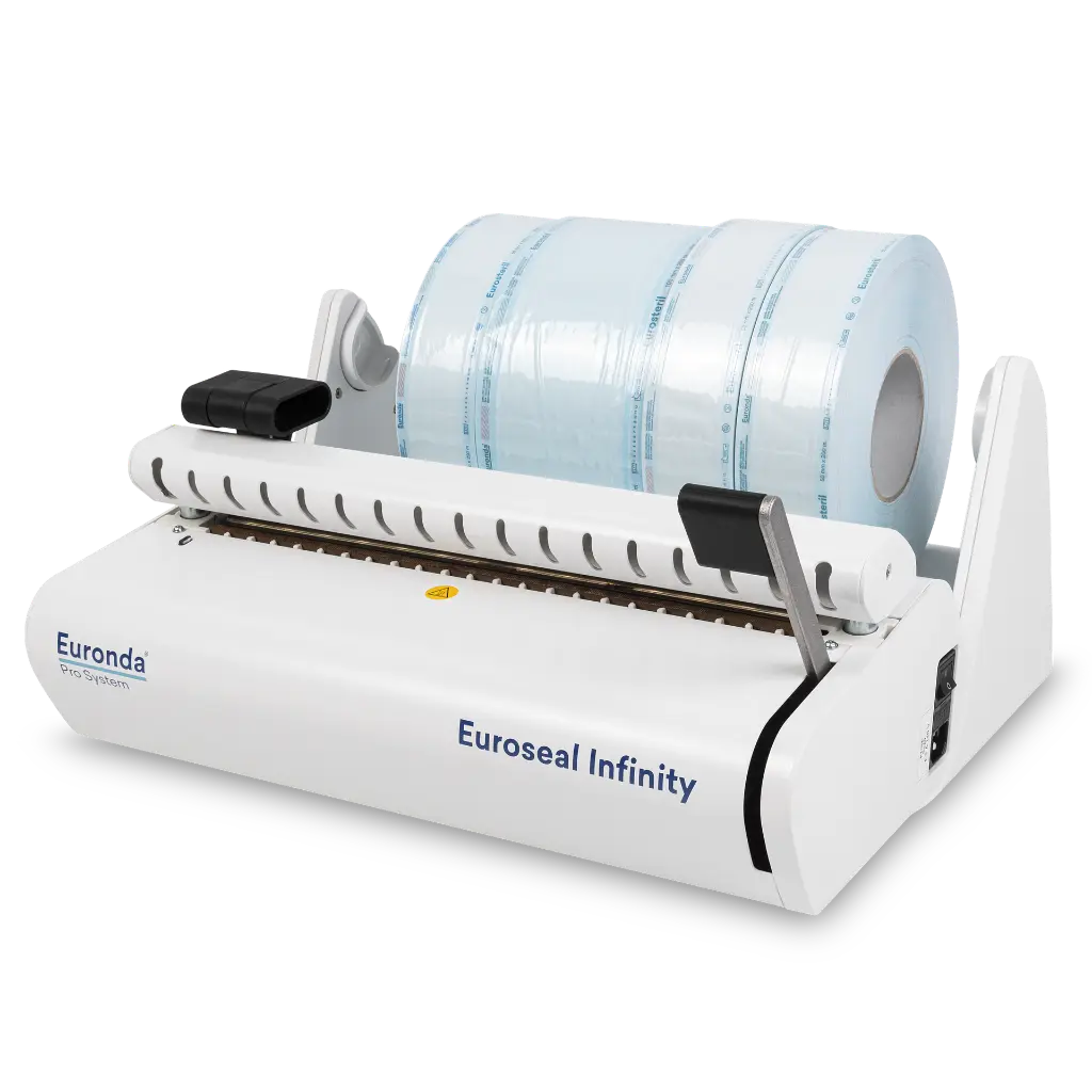 Euroseal Infinity_iso.webp