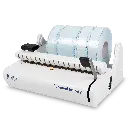 Euroseal Infinity_iso.webp