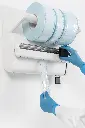 Set_Euroseal Infinity 1.webp