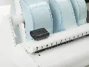 Set_Euroseal Infinity_detail 1.webp