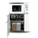 Eurosafe 60_detergents_iso.webp
