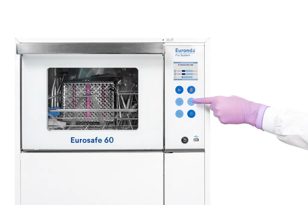 eurosafe-60-interazione-macro copy.webp