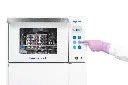 eurosafe-60-interazione-macro copy.webp