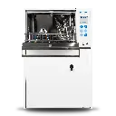 Eurosafe 60_open_loaded_front.webp