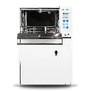 Eurosafe 60_open_front.webp
