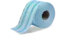 Sterifast Gusseted Sterilization Roll