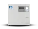 AUTOCLAVE E8 24L EURONDA