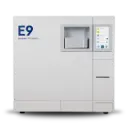 Euronda Autoclave E9 24L