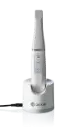 Dexis Scanner IS 3800W