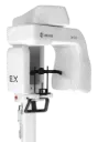 Dexis ORTHOPANTOMOGRAPH OP 3D EX