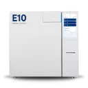 Euronda Autoclave E10 18L/24L