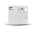 Euronda Autoclave EXL 29L
