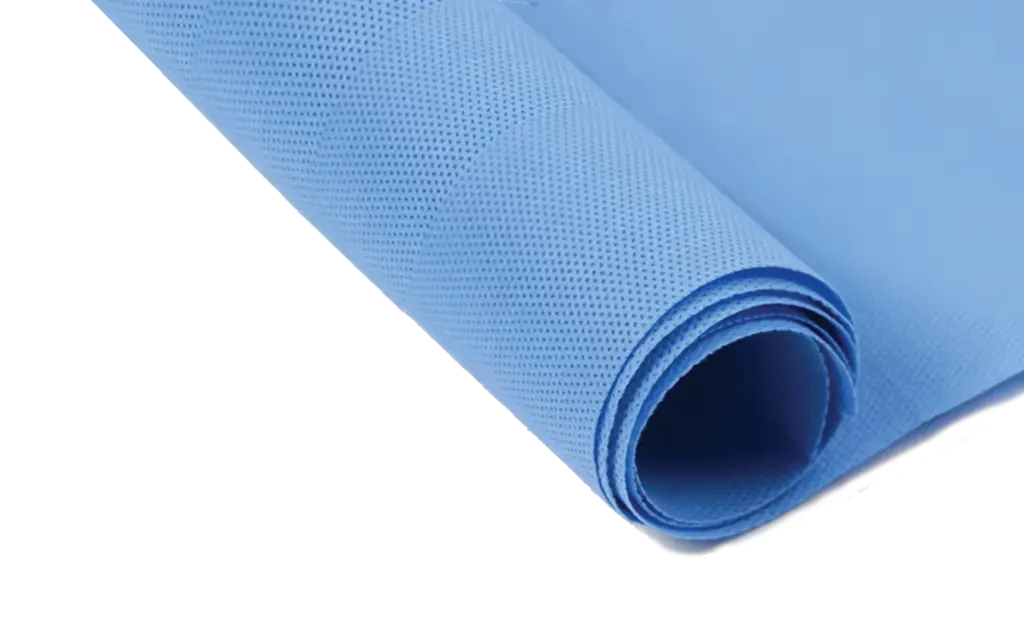 Sterifast SMS Wrap