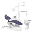 Ajax Dental Unit AJ17