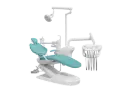 Ajax Dental Unit AJ19