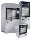 AT-OS Instruments Washer Disinfector AWD655