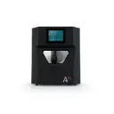 Dyamach Dental Milling Machines AS1