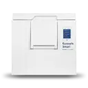 Euronda Multifunction Tank Eurosafe Smart