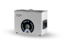Euronda Ultrasonic Tank Eurosonic 4D
