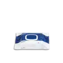 Euronda Sanifizer Wipes