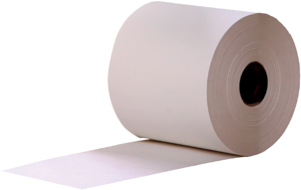 Medical Papel