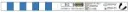 Sterifast Chemical Indicator EO (Ethylene Oxide)