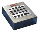 Sterifast Approved SCBI Universal Incubator