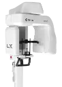 Dexis ORTHOPANTOMOGRAPH OP 3D LX
