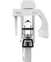 Dexis ORTHOPANTOMOGRAPH OP 3D