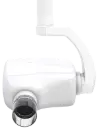 Dexis FOCUS Intraoral X-ray