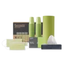 Monoart Disposable Dental Kit