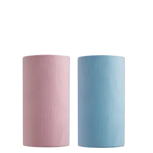 Monoart Baby Towels