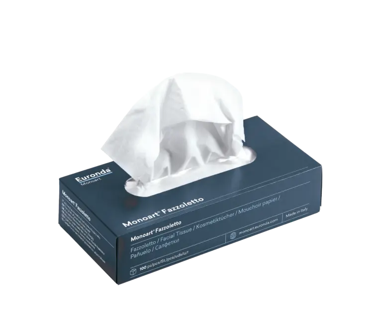 Monoart Tissues