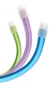 Monoart Saliva Ejectors