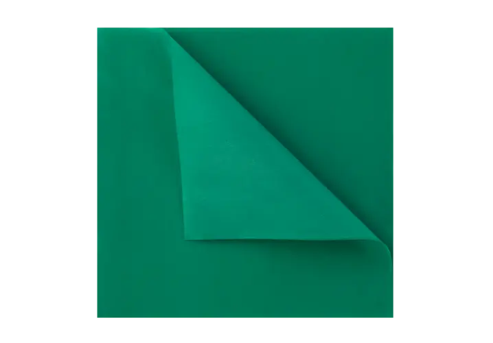 Monoart Rubber Dam