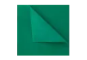 Monoart Rubber Dam