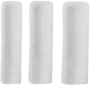 Monoart Cotton Rolls