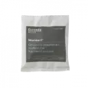 Monoart Instant Ice
