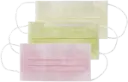 Monoart Face Masks Protection 3