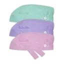 Monoart Bandana