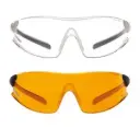 Monoart Protective Glasses & Visors