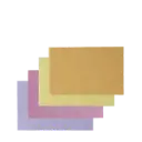 Monoart Tray Paper